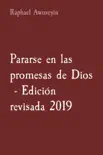Pararse en las promesas de Dios - Edición revisada 2019 sinopsis y comentarios