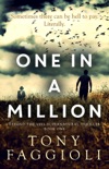One In A Million book summary, reviews and download