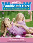 Familie mit Herz 148 synopsis, comments