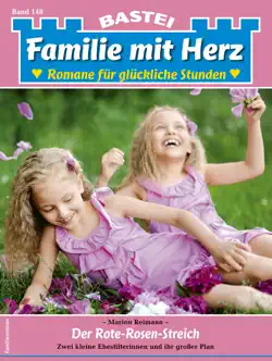 familie mit herz 148 book cover image