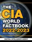 CIA World Factbook 2022-2023 synopsis, comments