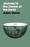Journey to the Center of the Earth book summary, reviews and download