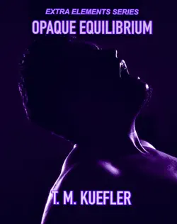 opaque equilibrium book cover image