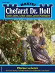Chefarzt Dr. Holl 1972 synopsis, comments