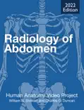 Radiology of Abdomen reviews