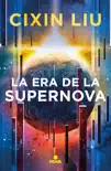 La era de la supernova sinopsis y comentarios