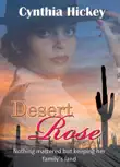 Desert Rose synopsis, comments