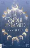 A Soul Untamed synopsis, comments