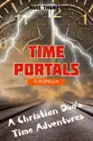 Time Portals synopsis, comments
