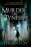 Murder on Tyneside e-book