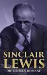 Sinclair Lewis: Die großen Romane sinopsis y comentarios