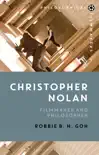 Christopher Nolan synopsis, comments