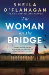 The Woman on the Bridge sinopsis y comentarios