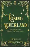 Losing Neverland synopsis, comments