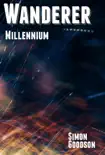 Wanderer - Millennium synopsis, comments