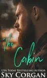 The Cabin synopsis, comments