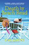 Death By Beach Read synopsis, comments