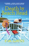 Death By Beach Read book summary, reviews and download