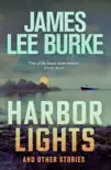 Harbor Lights sinopsis y comentarios