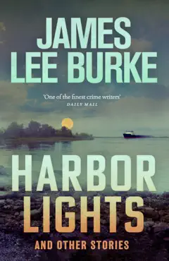 harbor lights imagen de la portada del libro
