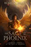 The Sage and the Phoenix synopsis, comments