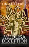 The Medusa Deception reviews