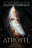 Atroyel reviews