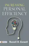 Increasing Personal Efficiency synopsis, comments