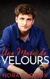 Une Main Velours synopsis, comments