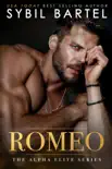 Romeo synopsis, comments