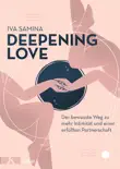 Deepening Love synopsis, comments