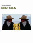 Self Talk reviews