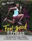 Feel-Good Fitness synopsis, comments