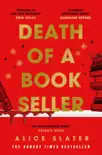 Death of a Bookseller sinopsis y comentarios