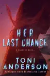 Her Last Chance synopsis, comments