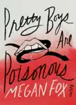 Pretty Boys Are Poisonous synopsis, comments