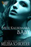 Mele Kalikimaka, Baby synopsis, comments
