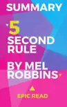 Summary The 5 Second Rule e-book