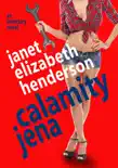 Calamity Jena synopsis, comments