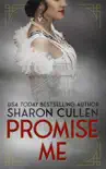 Promise Me synopsis, comments