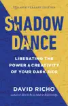Shadow Dance synopsis, comments