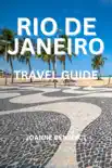 Rio De Janeiro Travel Guide synopsis, comments
