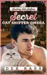 Secret Cat Shifter Omega synopsis, comments