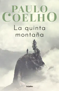 la quinta montaña book cover image