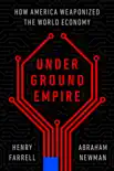 Underground Empire synopsis, comments