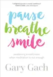 Pause, Breathe, Smile synopsis, comments
