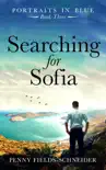 Searching for Sofia synopsis, comments