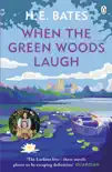 When the Green Woods Laugh sinopsis y comentarios
