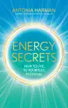 Energy Secrets synopsis, comments