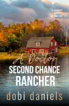 A Doctor Second Chance for the Rancher reviews